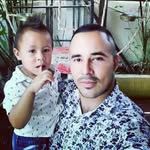 Steven David Neira Perez - @stevendavidneiraperez - Instagram