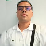 Steven Mercado Neira - @stevenmn99 - Instagram
