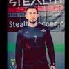 Steven Neira612 - @shuy182 - TikTok