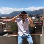 Steven Neira - Facebook
