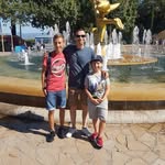 Steven Neira - @snf02 - Instagram