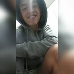 Steven Neira - @brayan_neiira - Instagram