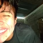 steven Neira😏💘 - @stevenneira_10 - Instagram