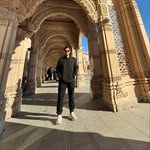 Steven Neira - @steven_neira93 - Instagram