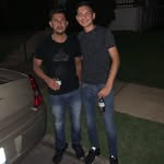 Steven Neira - @shuy182 - Instagram