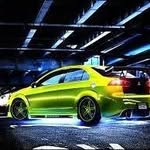 Steven Neira - @neirasteven795 - Instagram