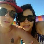 Steven Neira - @steven_neira - Instagram