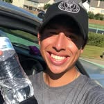 Steven Neira - @steven.neira - Instagram
