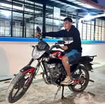Steven Neira - Facebook