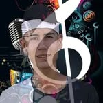 steven neira - @steven_neira018 - Instagram