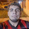 steven neira - @claudioneira20 - TikTok