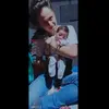 Steven Neira - @stevenneira24 - TikTok