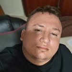 Steven Neira - @stvn_neira - Instagram