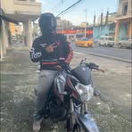 Steven Neira - Facebook