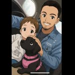 Steven Neira - @steven_24_05_ - Instagram