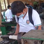 Steven Neira - @stevenneira24 - Instagram