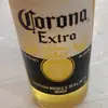 Steven Neira - @steven.neira5 - TikTok
