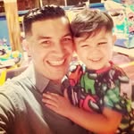 Steven Neira - @steven_neira_ - Instagram