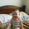 Steven Neira - @stevenne - TikTok