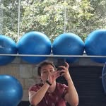 Steven Neira - @stevenzk1 - Instagram