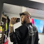 Steven Neira - @stiv_neira_2002 - Instagram