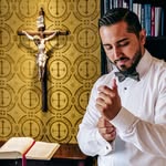Steven Neira - @stevenneira - Instagram