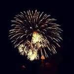 Steven Neira - @stevenneira5 - Instagram