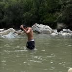 Steven Neira - Facebook