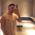 Steven Neira - @jeissonsteven.837 - Instagram