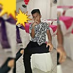 Steven Neira - @neiragonzabay2001 - Instagram