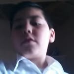 Steven Neira - @steven.neira.315 - Instagram