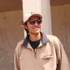 Steven Neira - @steven.neira6 - TikTok