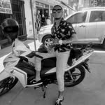 Steven Neira Julca - @stevennj30 - Instagram