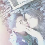 steven neira meza - @stevenneirameza - Instagram