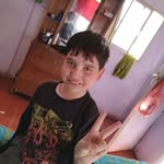 Steven Neira Olivares - @mariajose.olivares.7505 - Instagram