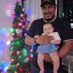 Steven Neira Ovalle - @stevenneiraovalle - Instagram