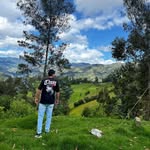 Steven Neira Velásquez - @steven_neira_206 - Instagram
