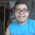 Steven Nicolas Neira Espinoza - @steven.neira.501151 - Instagram