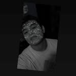 Steven_N.Y - @steven.neira.17 - Instagram