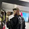 stevenneira601 - @stevenneira601 - TikTok