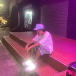 Tibencito - @_steven.neira_ - Instagram