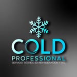 Chalen Steven Nestor - @coldprofessional.2023 - Instagram