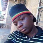 Nestor Steven - @nestorsteven49 - Instagram