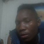 Nestor Steven - @nestor.steven.31 - Instagram