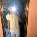 Néstor Steven - @steven_.nestor12 - Instagram