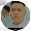 Néstor steven - @nestorsteven7 - TikTok