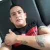 nestor_steven - @nestor_steven - TikTok