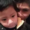 Nestor Steven - @nestorsteven1 - TikTok