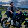 Nestor Steven - @nestorssteven - TikTok