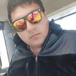 Néstor Steven guerrero muñoz - @nestorstevenguerrero - Instagram